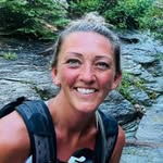 Leah Knapp - @leeface - Instagram