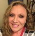 Leah Knapp - Facebook