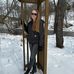 Leah Knapp - Facebook