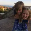 Leah Knapp - @l_knapp06 - TikTok