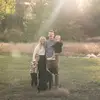 Leah Knapp - @leahknappp - TikTok