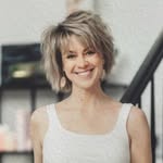 Leah Knapp (Orr) - @leahs_professionalbeauty - Instagram