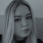 Leah knapper - @leah_knapper_ - Instagram
