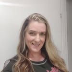 Leah Koch Knapp - @leahk9752 - Instagram