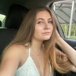 Leah - @leah.knapp1 - Instagram