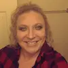 Leah - @leahknapp238 - TikTok