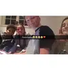Leah🐨 - @leahknapp_ - TikTok
