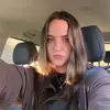 leahhknapp5 - @leahhknapp5 - TikTok