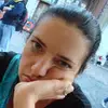 leahknapp8 - @leahknapp8 - TikTok