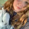 leahwalkerknapp - @leahwalkerknapp - TikTok