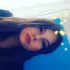 Lea Knecht - @leaknecht7 - TikTok