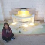 Leah Dioniso - @_leah_dioniso_knecht_ - Instagram