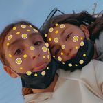 Leah Knecht - @knechtleah - Instagram