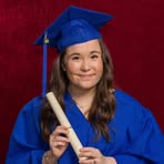 Leah Knecht - Facebook
