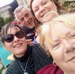 Leah Knecht - Facebook