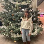Leah Knechtel - @leah.knechtel - Instagram