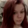leahhouseknecht12 - @leahhouseknecht12 - TikTok