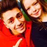 @___leah___knott99 - Instagram