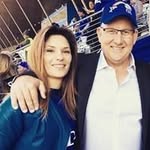 Cllr Leah Knott - @cllrleahknott - Instagram