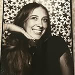 leah <3 - @leahknottsss - Instagram