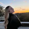 leah <3 - @leahknottsss - TikTok