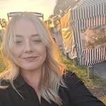 Leah - @_leahknotts - Instagram