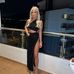 Leah Knott - Facebook