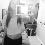 Leah Knott - @leahouseur - Instagram