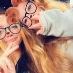 Leah Knott - @leahknot - Instagram
