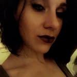 Leah Knott - @knott_in_the_picture - Instagram