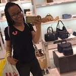 Leah Knott - @knott.leah - Instagram