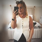 Leah Knott - @_lk17xo - Instagram