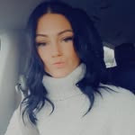 Leah Knott - @leah_knott - Instagram