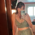 Leah Knott - @leahmeoww - Instagram
