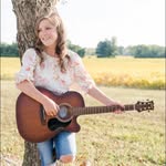 Leah Knott - @lck_423 - Instagram