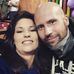 Leah Knott - Facebook