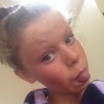 @leah_knott_99 - Instagram