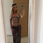 Leah knott 🦋 - @leahknottx - Instagram