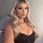 Leah knott � - @leah.knottxx - Instagram