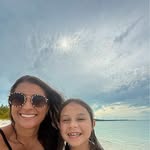 Leah Knott Thibodeaux - @its_knott_leah - Instagram
