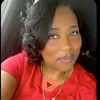 Leah Knotts - @leahknotts47 - TikTok