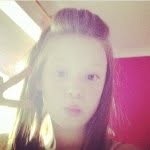 Leah😍 - @leah_knott99 - Instagram