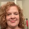 Leah - @leahknott84 - TikTok