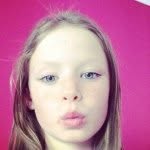 Leahknott - @leah_knott98 - Instagram
