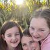 Leah Knowlton - Facebook