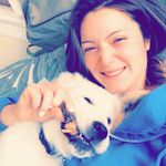 Leah Knowlton - @leah2010k - Instagram
