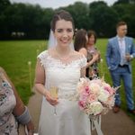 Leah Knowlton - @mrs_leahknowlton - Instagram