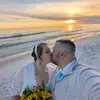 leah.knowlton90 - @leah.knowlton90 - TikTok
