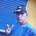 Nilton Leão - Facebook