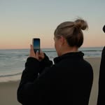 Lea Koch - @lea__koch - Instagram